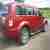  DODGE NITRO