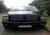 DODGE RAM 4.7 V8