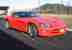 DODGE VIPER SRT 10, 2006, 8,3 L, V10, SUPERCHARGED, 750 HP.