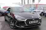 DS DS3 1.6 BLUEHDI 120 PRESTIGE 3DR