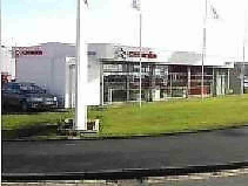 DS DS4 2.0 BLUEHDI150 DSYLE NAV 5DR - DEMO - PLATINUM G