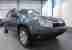 Dacia Duster 1.5dCi 110 ( 109bhp ) 4X4 Ambiance