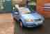 Daewoo Kalos 1.2 S, 65848 MILES, 11 MONTHS MOT, SERVICE HISTORY, PX