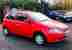 Daewoo Kalos 1.4 16v SX..very low miles..family car