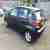  Alloy Hatchback