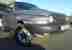 Daewoo Korando 2.3L 138bhp 3 Door Manual 4X4 Estate 1999 V Matt Grey Grey Cloth