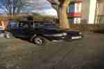 Korando ‘Powered By Mercedes Benz’