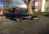 Daewoo Korando ‘Powered By Mercedes Benz’