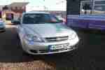 Lacetti 1.4 SE 2005