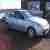  Daewoo Lacetti