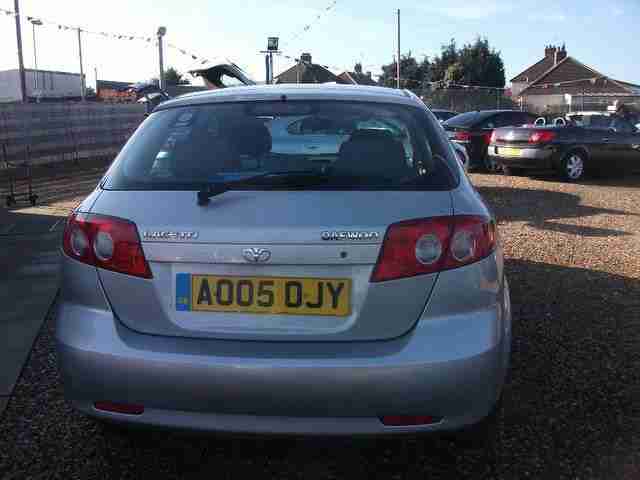 Brakes Immobiliser