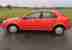 Daewoo Lacetti 1.4