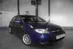 Lacetti 1.6 SX