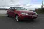 Lacetti 1.6 SX