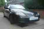 Lacetti 1.6 SX