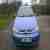  Daewoo Vehicle