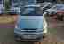 Daewoo Lacetti 1.6 auto SX