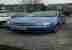 Daewoo Lacetti 1.6SX Auto
