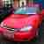  Daewoo Lacetti