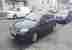 Daewoo Lacetti