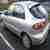  Exterior Immobiliser