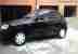 Daewoo Lanos 1.6 SX