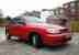 Daewoo Lanos 1999 30K only