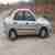  Lanos Driver