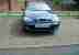 Daewoo Lanos Special edition
