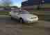 Daewoo Leganza 2.0 auto CDX