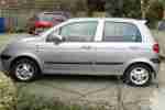 Matiz 0.8