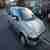  Safety Matiz