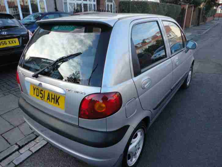  Immobiliser Passenger