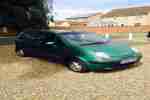 Matiz 0.8 SE+