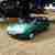  Safety Matiz