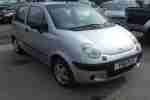 Matiz 0.8 SE