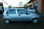 Matiz 0.8 SE