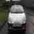  Airbag Matiz