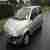  Immobiliser Pretensioners