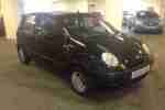 Matiz 0.8 Xtra