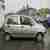  Airbag Matiz