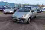 Matiz 0.8 ( a c ) SE+