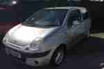 Matiz 0.8 ( a c ) SE+