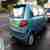  Petrol Model