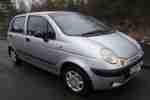 Matiz 1.0 SE