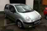 Matiz 1.0 SE