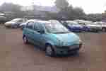 Matiz 1.0 SE