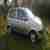  Matiz Pretensioners