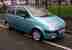 Daewoo Matiz 1.0 SE PX TO CLEAR CONTACT PAUL AT SGCS ON 07774891000