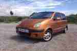 Matiz 1.0 ( a c ) SE+